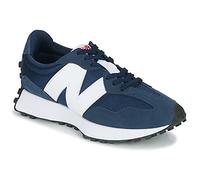 New Balance Sneakers 327 in Blu 37 1/2