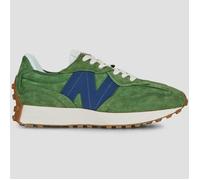 New Balance Sneakers 327 in Verde 46 1/2