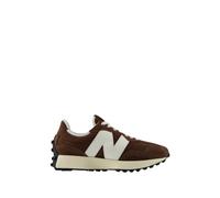 New Balance 327 Scarpe da ginnasticaUnisex - Adulto | Scarpe casual