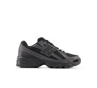 New Balance Sneakers, 36 EU