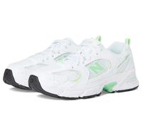 New Balance Sneakers, 37 EU, Bianco, 37 EU