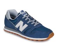 New Balance Sneakers 373 in Blu 40 1/2