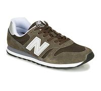 New Balance Sneakers 373 in Kaki 37