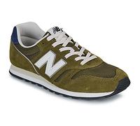 New Balance Sneakers 373 in Kaki 44 1/2