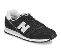 New Balance Sneakers 373 in Nero 42