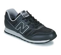 New Balance Sneakers 373 in Nero 44 1/2