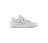 New Balance Sneakers, 39.5 EU