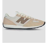 New Balance 471 Trainers Beige,Bianco EU 38 1/2