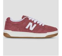 New Balance Sneakers 480 in Bordeaux 38