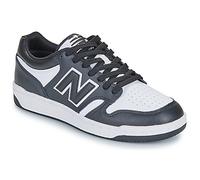 New Balance Sneakers 480 in Nero 40 1/2