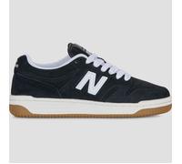 New Balance Sneakers 480 in Nero 40