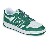 New Balance Sneakers 480 in Verde 40 1/2