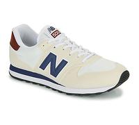 New Balance Sneakers 500 in Beige 38