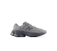 New Balance Unisex 5030 in Grigio, Sintetica, Taglia 40.5