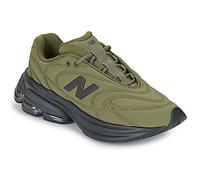 New Balance Sneakers 5030 in Kaki 42