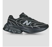 New Balance Sneakers 5030 in Nero 42