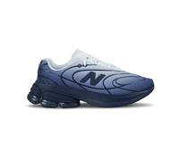 New Balance - Sneakers 5030 - - Sport - Uomo - Blu - 42 1/2 EU