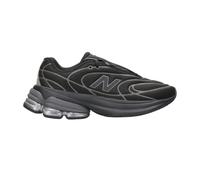 New Balance - Sneakers 5030 - - Sport - Uomo - Nero - 40 EU