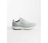 New Balance Fresh Foam 520 V9 Running Shoes Grigio EU 45 1/2 Uomo