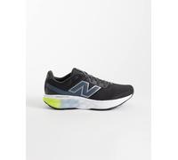 New Balance 520 V8 Scarpe da corsaUomo | Scarpe da corsa su strada