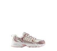 new balance Sneaker '530' marrone / bianco Bambini - Bimbo - Ragazzo (taglie 140-176) - Nuovi arrivi - Scarpe new balance 38