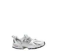 New Balance 530 Bungee Sneakers white in taglia:30,5