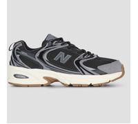 New Balance 530 Sneaker