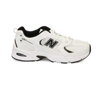 New Balance - Sneakers 530 - - Sport - Uomo - Bianco - 37 1/2 EU