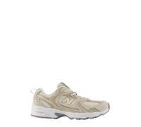 New Balance - P530 Beige - Sneakers 28 Beige