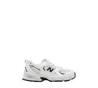 New Balance sneakers 530 unisex bambino bianco 37