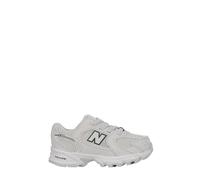New Balance sneakers 530 unisex bambino bianco