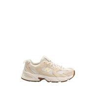 New Balance sneakers 530 unisex beige 38,5