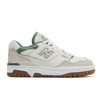Sneakers New Balance BBW550HK Beige 40