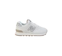 New Balance 574 Trainers Beige EU 40 1/2 Donna