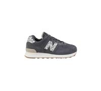 NEW BALANCE Sneakers 574 grigio | 37