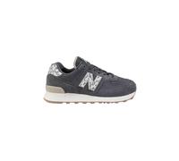 NEW BALANCE Sneakers 574 grigio | 38