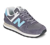 New Balance Sneakers 574 in Blu 37 1/2