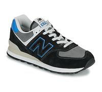 New Balance Sneakers 574 in Blu 39 1/2