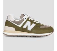New Balance - 574 - Sneakers color calcio-Neutro 40.5