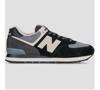New Balance Sneakers 574 in Nero 42