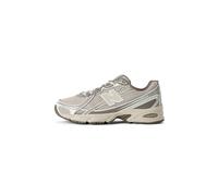 NEW BALANCE Sneakers 740 beige | 38