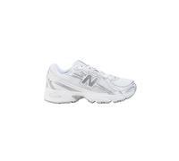 New Balance 740 female Scarpe - Bianco - Rete/Sintetico - Foot Locker White 37.5
