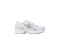 New Balance - 740 V2 - - Shoes - Uomo - Bianco - 41 1/2 EU