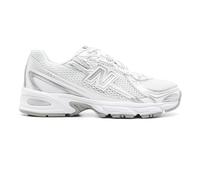 New Balance - Sneakers 740 Bianco Argento - - Shoes - Donna - Bianco - 38 EU