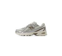 NEW BALANCE Sneakers 740 crema | 40