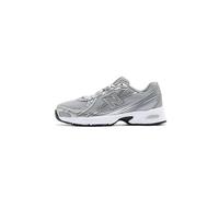 NEW BALANCE Sneakers 740 grigio | 39 1/2