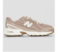 New Balance Sneakers basse 740 in Beige 36
