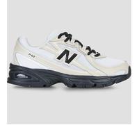New Balance Sneakers 740 in Bianco 42