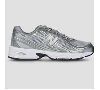 New Balance Sneakers 740 in Grigio 41 1/2