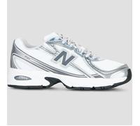 New Balance Sneakers basse 740 in Grigio 42 1/2